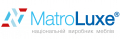 Matroluxe