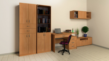 Стіл письмовий Студент 2