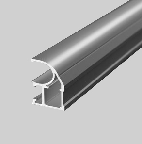 Шафа купе 110