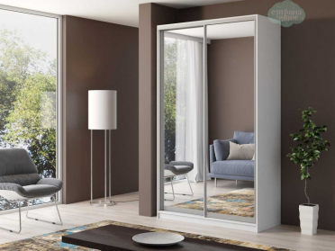 Шафа купе 130