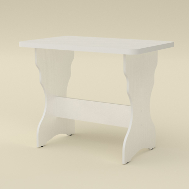 Стіл кухонний КС 2