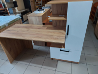 Стіл Стандарт