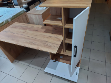 Стіл Стандарт