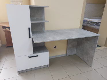 Стіл Стандарт