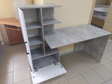 Стіл Стандарт