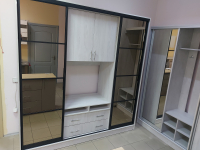 Кіноман 2100 мм