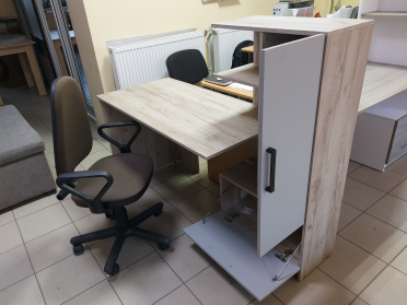 Стіл Стандарт