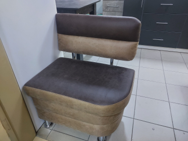 Диван Трубний