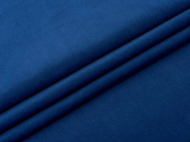 Пуф-трансформер 5в1 Остин-1 велюр 9003