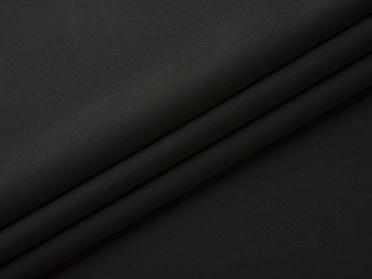 Пуф-трансформер 5в1 Остин-4 велюр 9003