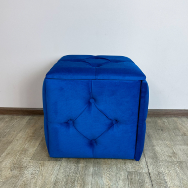 Пуф-трансформер 5в1 Остин-1 велюр 9003
