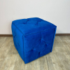 Пуф-трансформер 5в1 Остин-1 велюр 9003