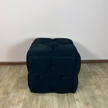 Пуф-трансформер 5в1 Остин-1 велюр 9005
