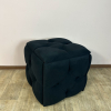 Пуф-трансформер 5в1 Остин-1 велюр 9005