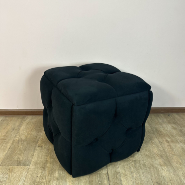 Пуф-трансформер 5в1 Остин-1 велюр 9005