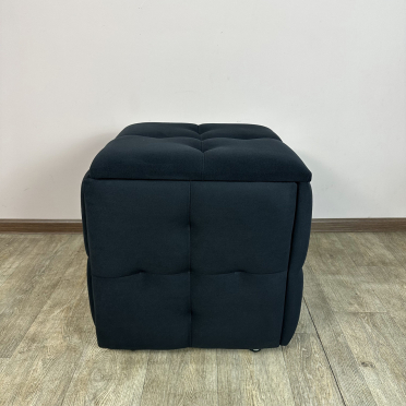 Пуф-трансформер 5в1 Остин-4 велюр 9005