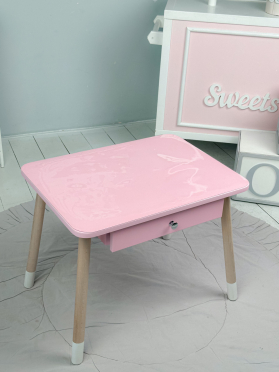 М'яке скло для захисту від подряпин