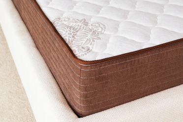 Матрац Бамбл/Bumble