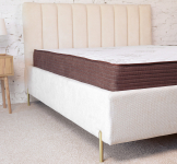 Матрац Грог/Grog