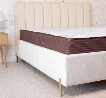 Матрац Грог/Grog