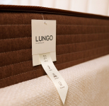 Матрац Лунго/Lungo