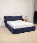 Матрац Миу/Miu