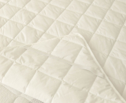 Наматрацник Аркадська ідилія двосторонній