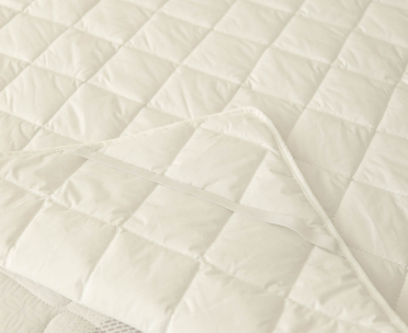 Наматрацник Аркадська ідилія двосторонній