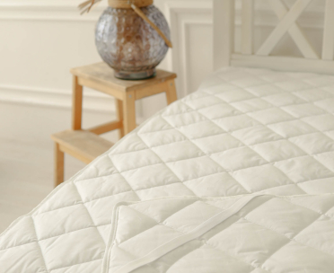 Наматрацник Аркадська ідилія двосторонній