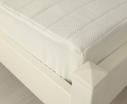 Наматрацник Обійми Морфея з бортами