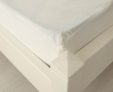 Наматрацник Аркадська ідилія стрейч нестьобаний