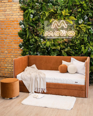 Матрац Lier/Лієр