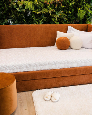 Матрац Turne/Турне