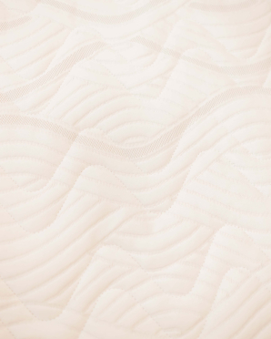 Матрац Brugge/Брюге