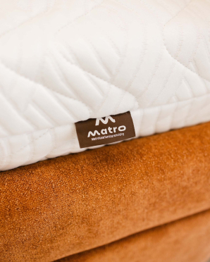 Матрац Vise/Візе