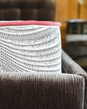 Матрац Four Red Rubin/Рубін