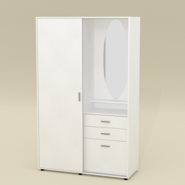 Передпокій Аліса