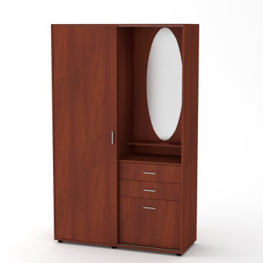 Передпокій Аліса