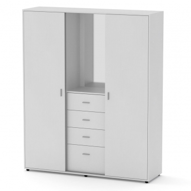 Передпокій Ангеліна