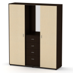 Передпокій Ангеліна