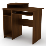 Стіл комп'ютерний СКМ 1