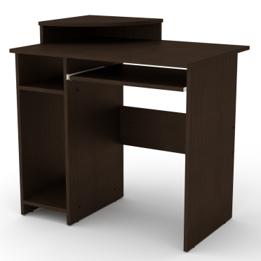 Стіл комп'ютерний СКМ 1