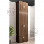 Антресоль-1 (шафа-12)