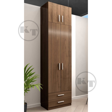 Антресоль-1 (шафа-12)