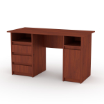 Стіл письмовий Декан 2