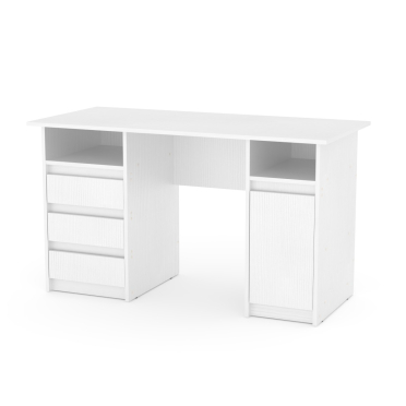 Стіл письмовий Декан 2