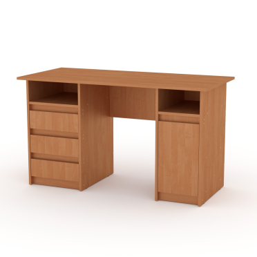 Стіл письмовий Декан 2