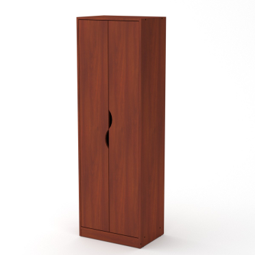 Передпокій Діана