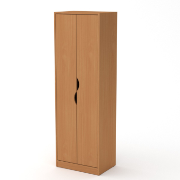 Передпокій Діана