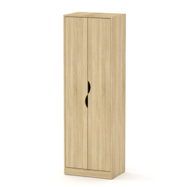 Передпокій Діана